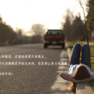 Կ״ҪȸǮ