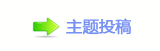 ⽮덯鵛硑㄀㄀㘀㘀㘀襛桑᝔